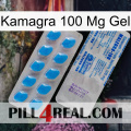 Kamagra 100 Mg Gel new15